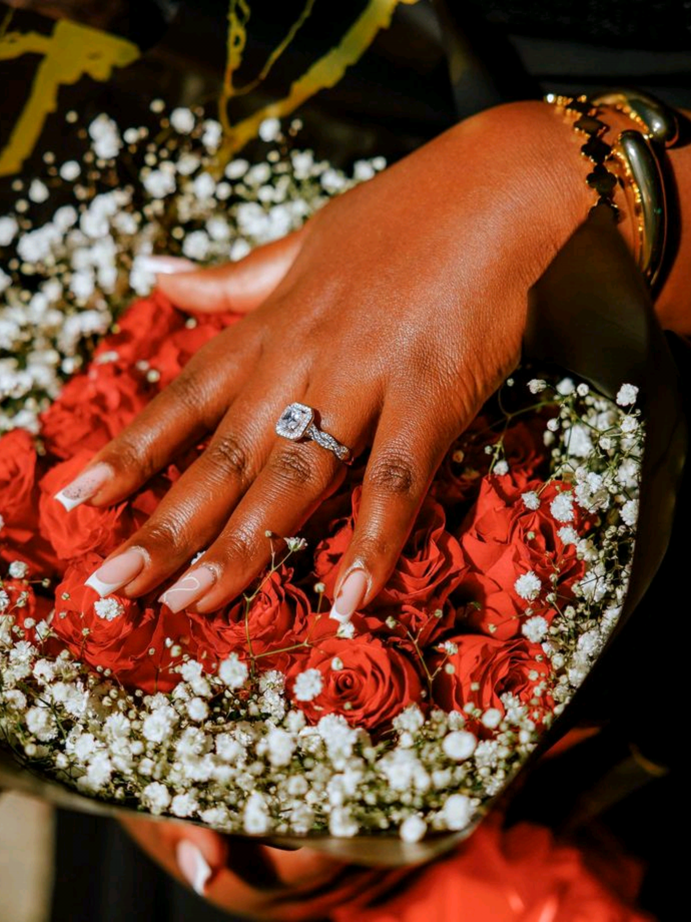 @SolRen Events Proposals
