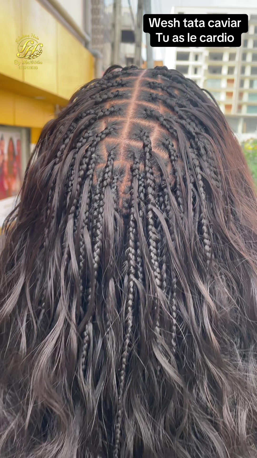 @FABULOUS&ensp;HAIR&ensp;BY&ensp;MATHITIA