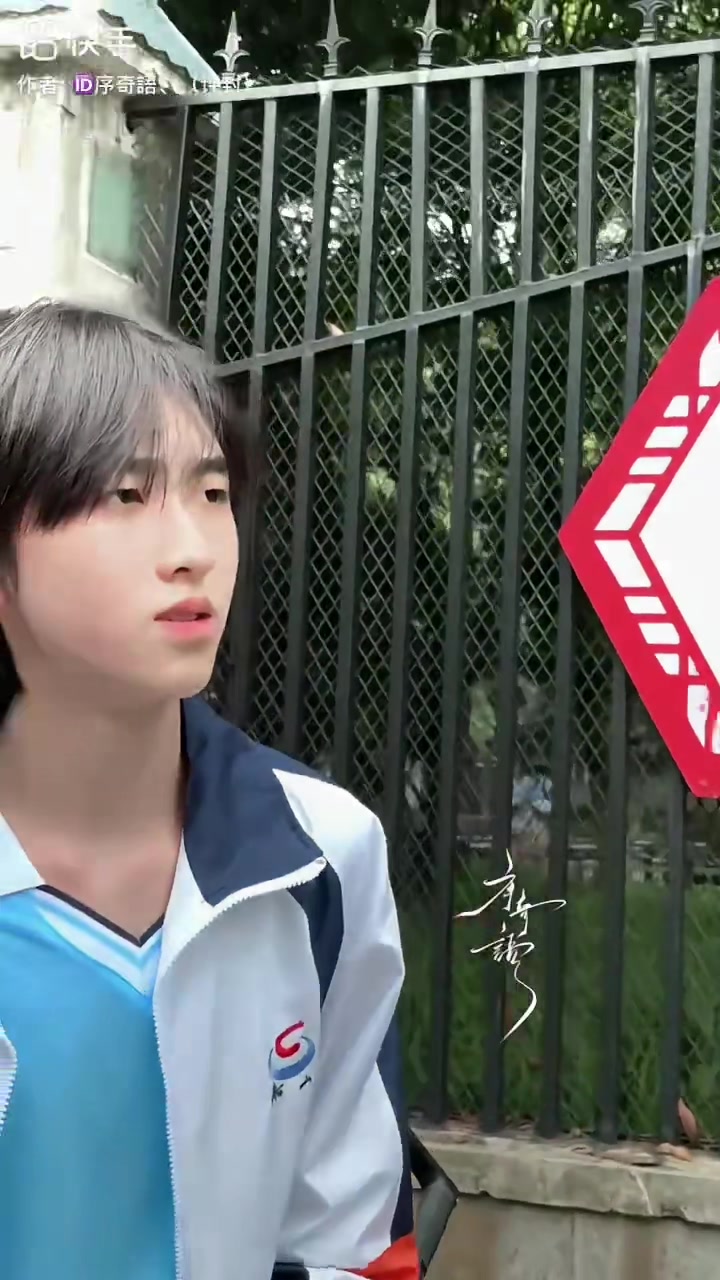 @ๅฅ|•๐๐๐๐๐โห๐๐หโ