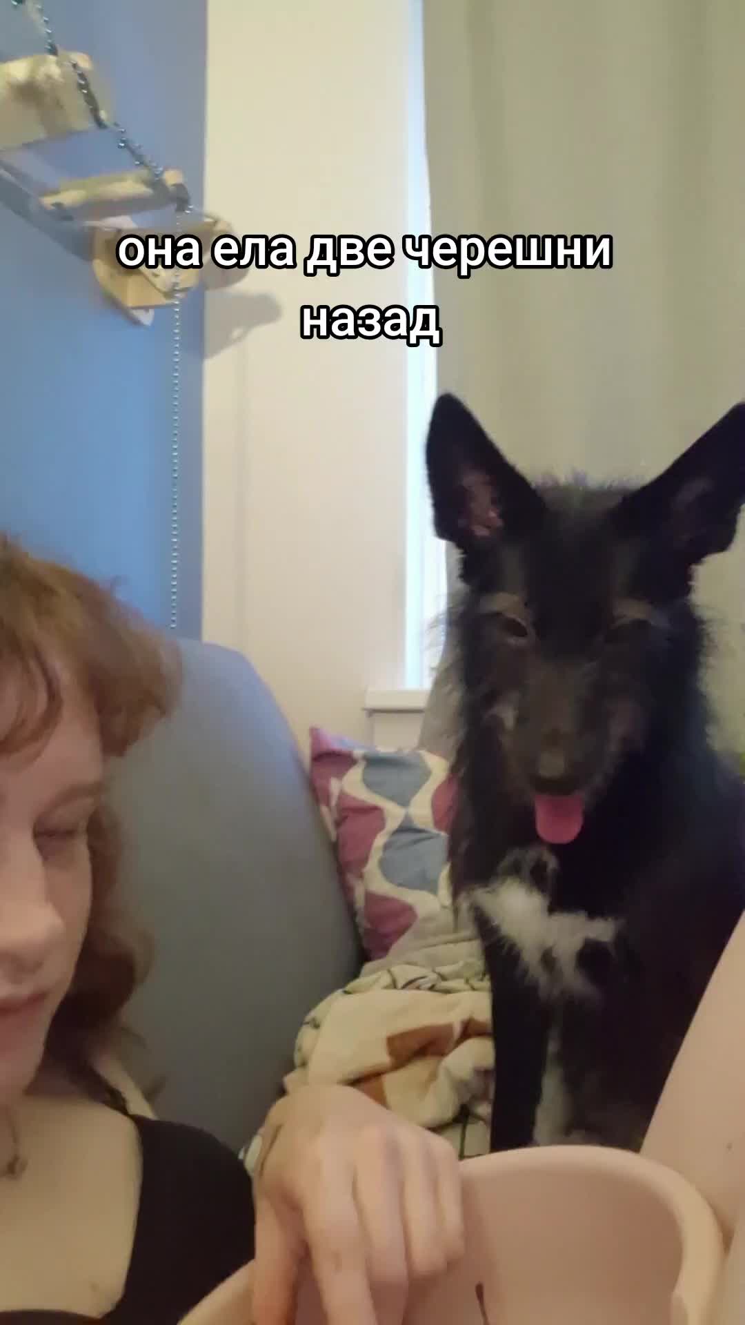 @Раррих