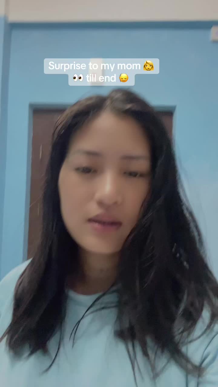 @C💙C
