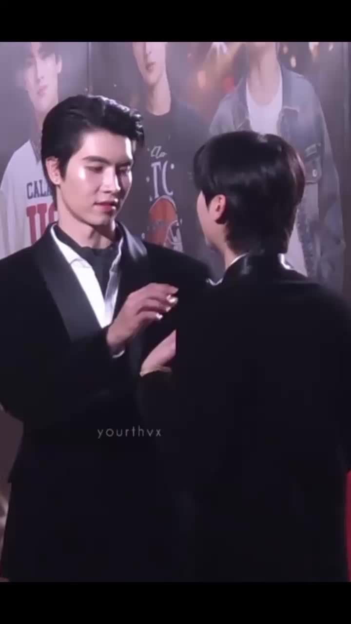 @𝙲𝚊𝚛o𝙸𝚗𝘽𝙇𝚘𝚟𝚎❤️&zwj;🔥