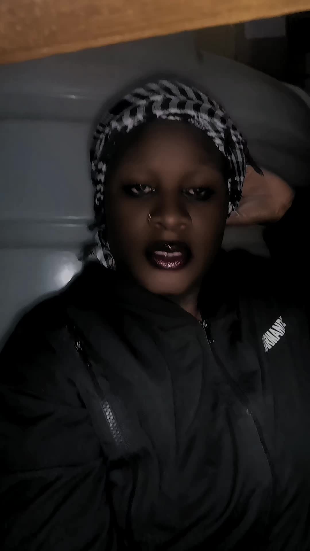 @Halima Rajab Juma