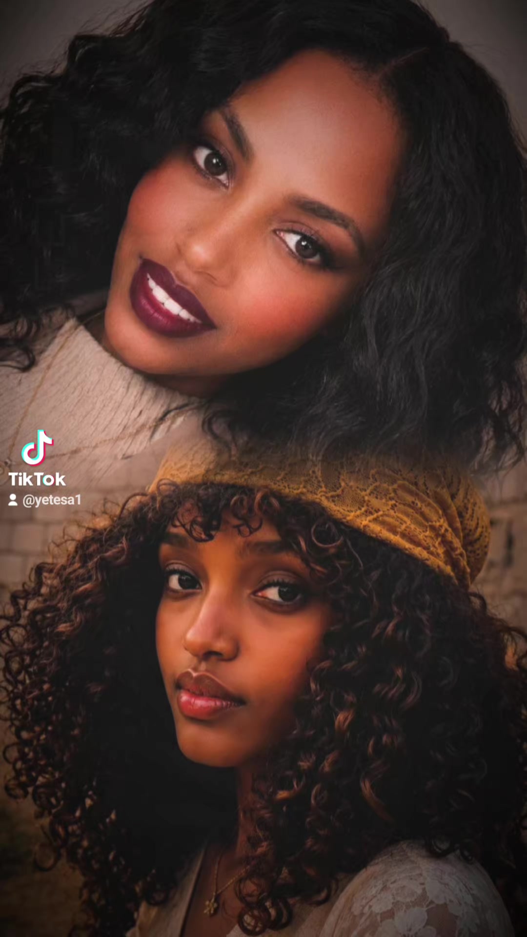 @እዮባዊት🧚♀️🧚♀️