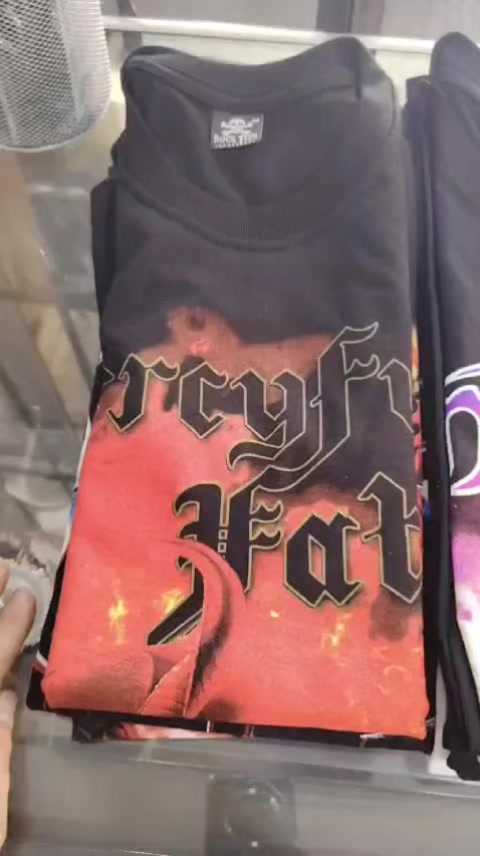 @DISGUAY🔥
