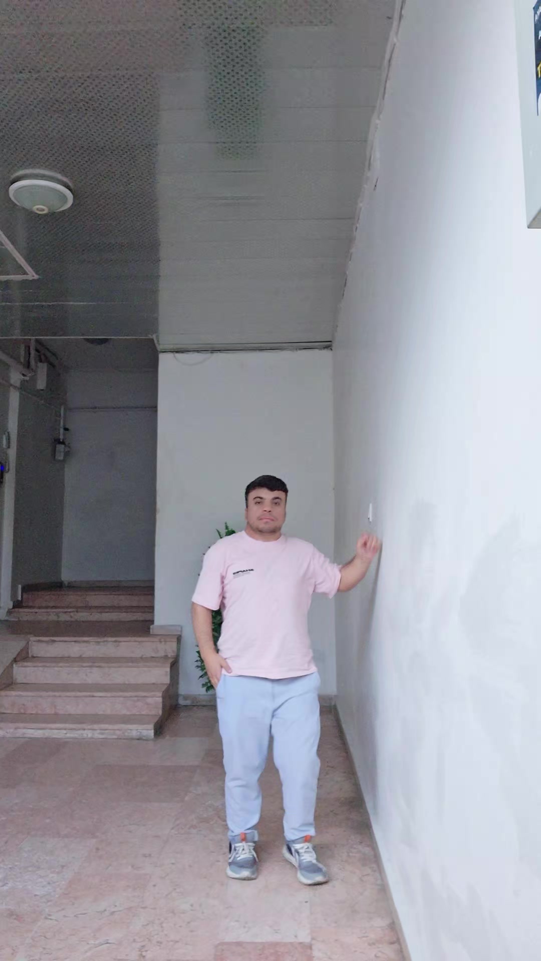 @Kimbumehmetcan