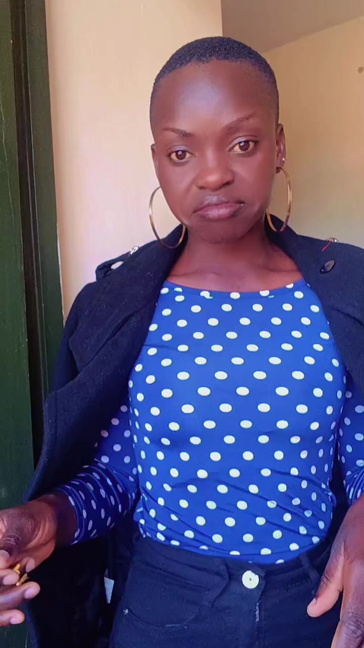 @Rhumba Queen 👑(RQ)🇰🇪🇨🇩