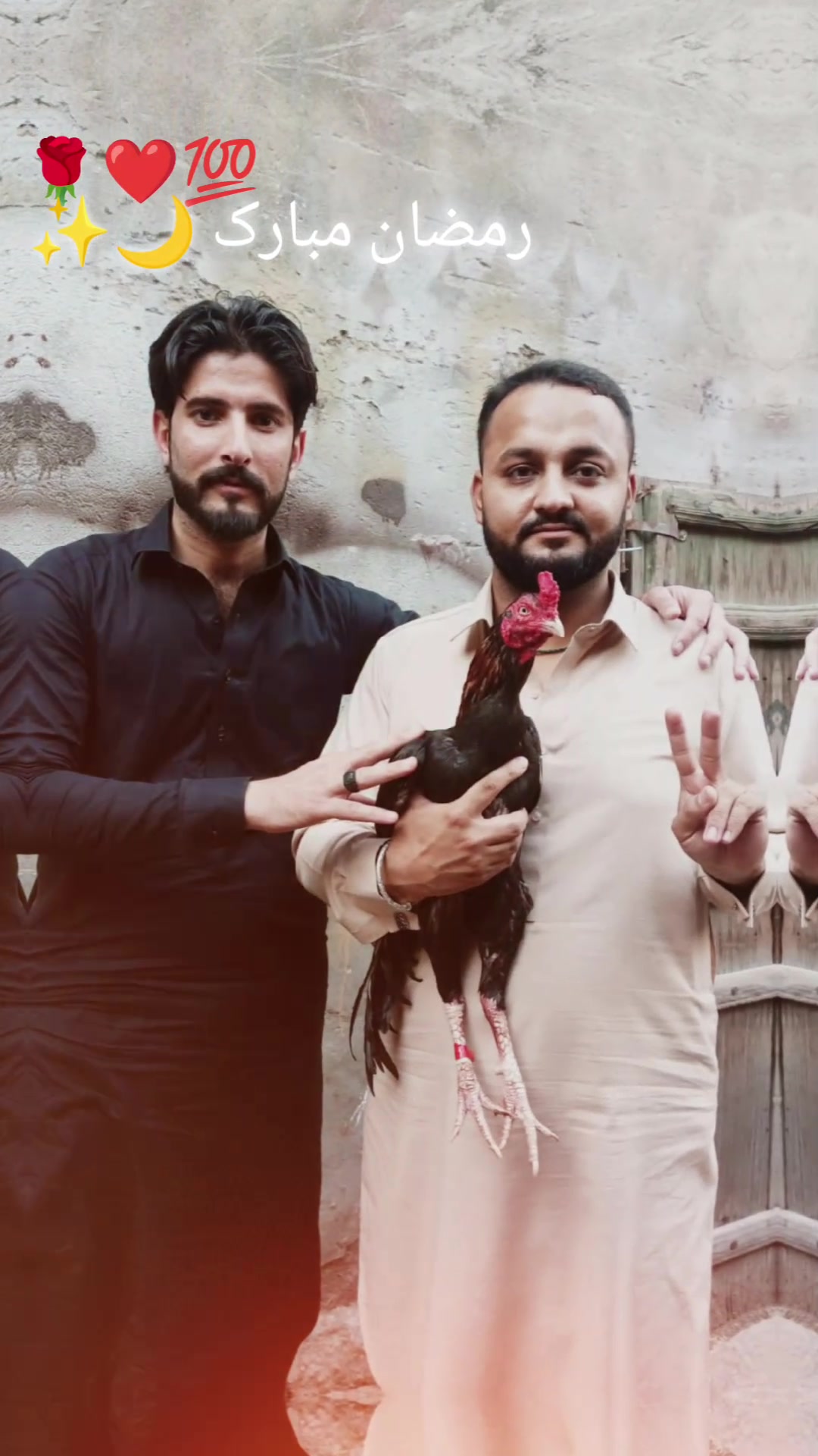 @Mazhar Ali 🇵🇰🇶🇦