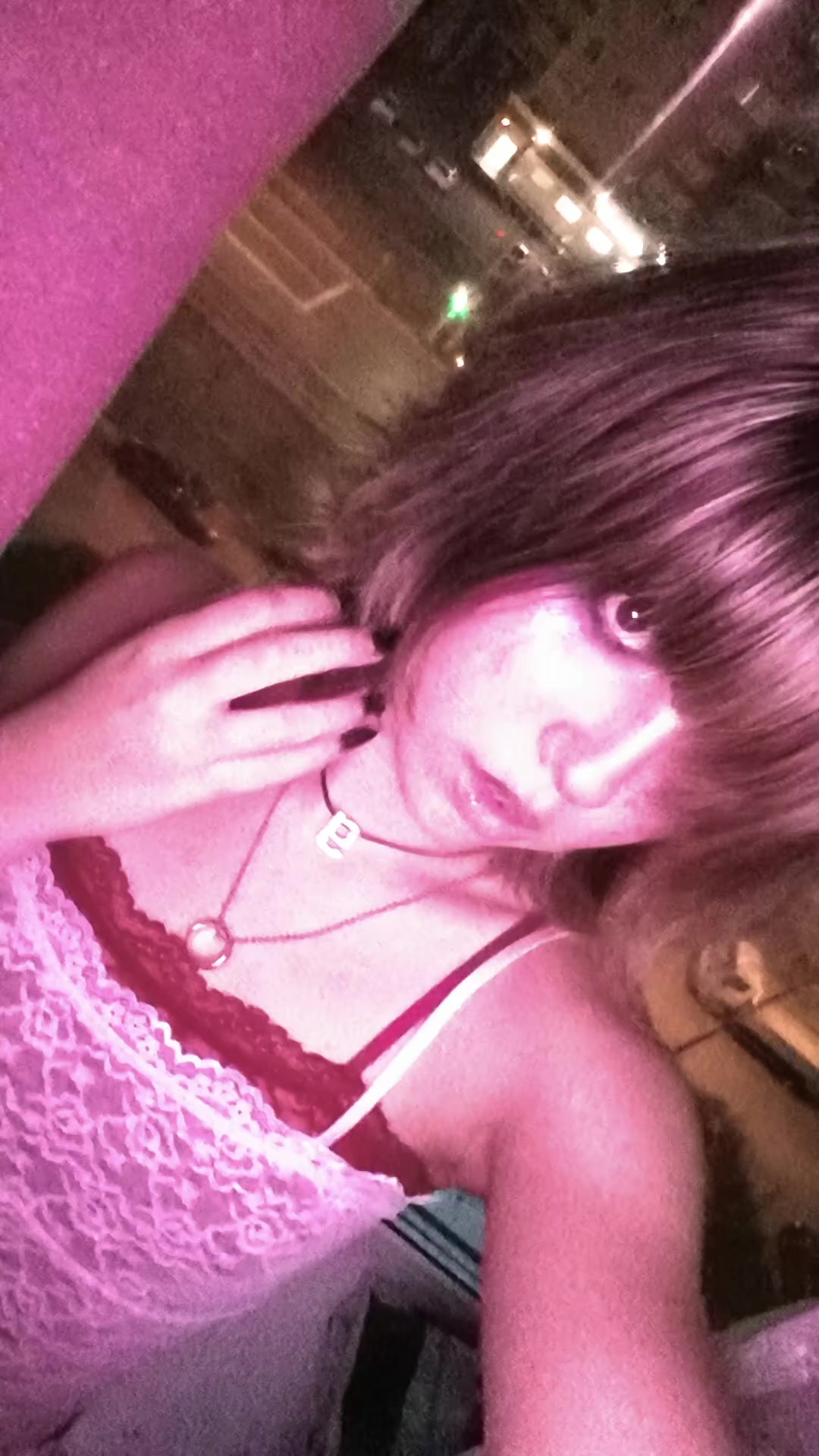 @ホンス[ хонсоо ]🥥