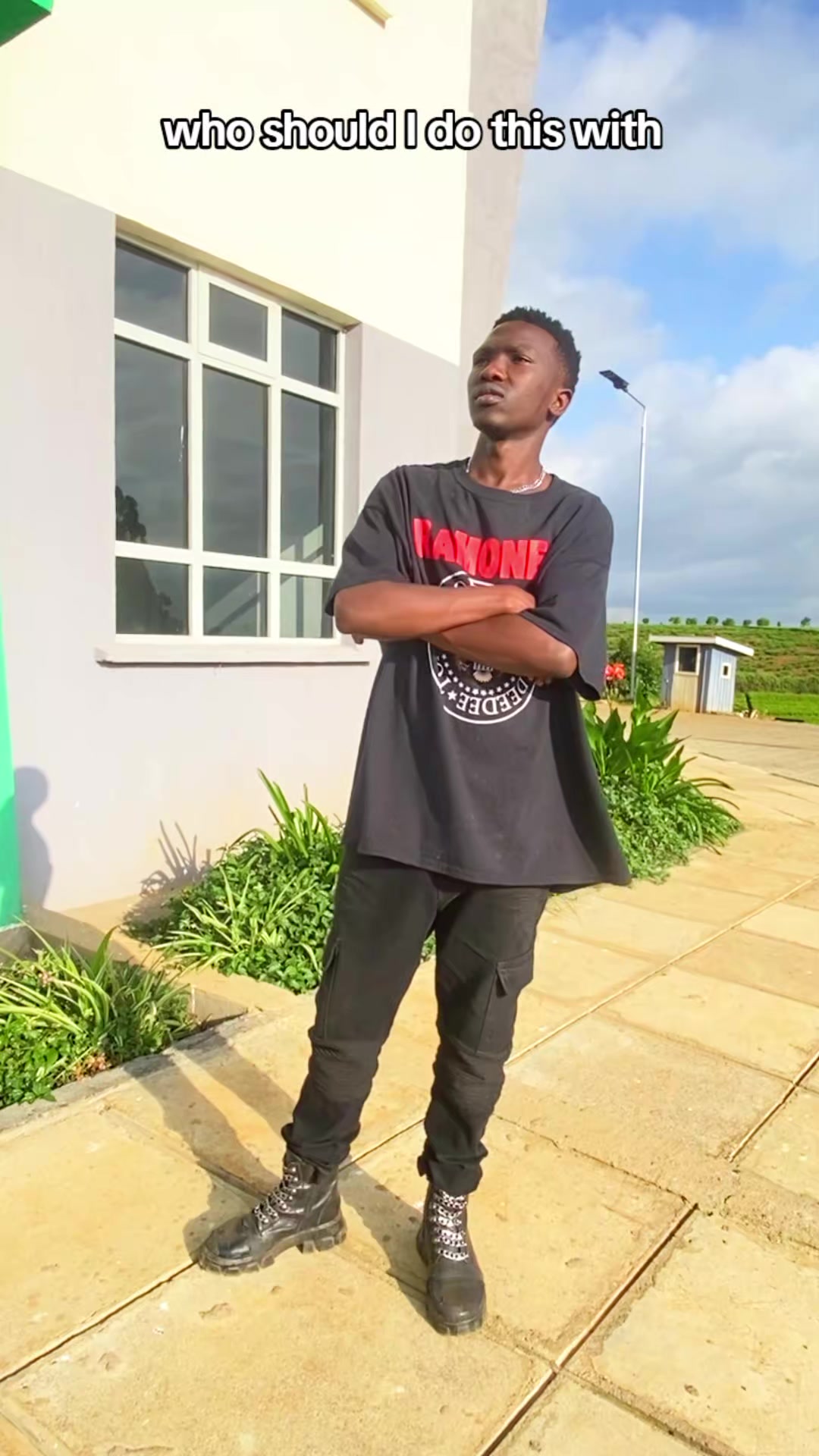 @👑bonny🇰🇪