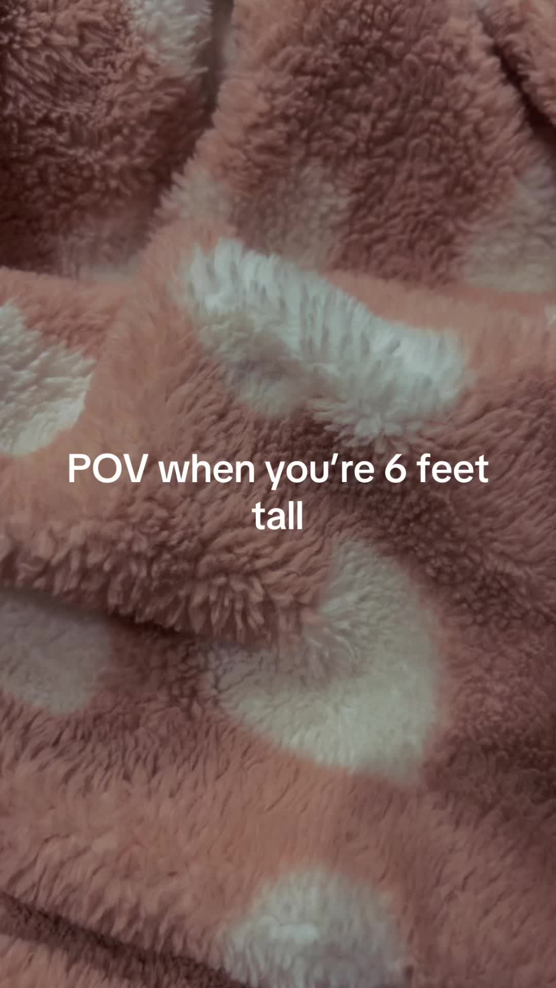 @Juice_wrld999