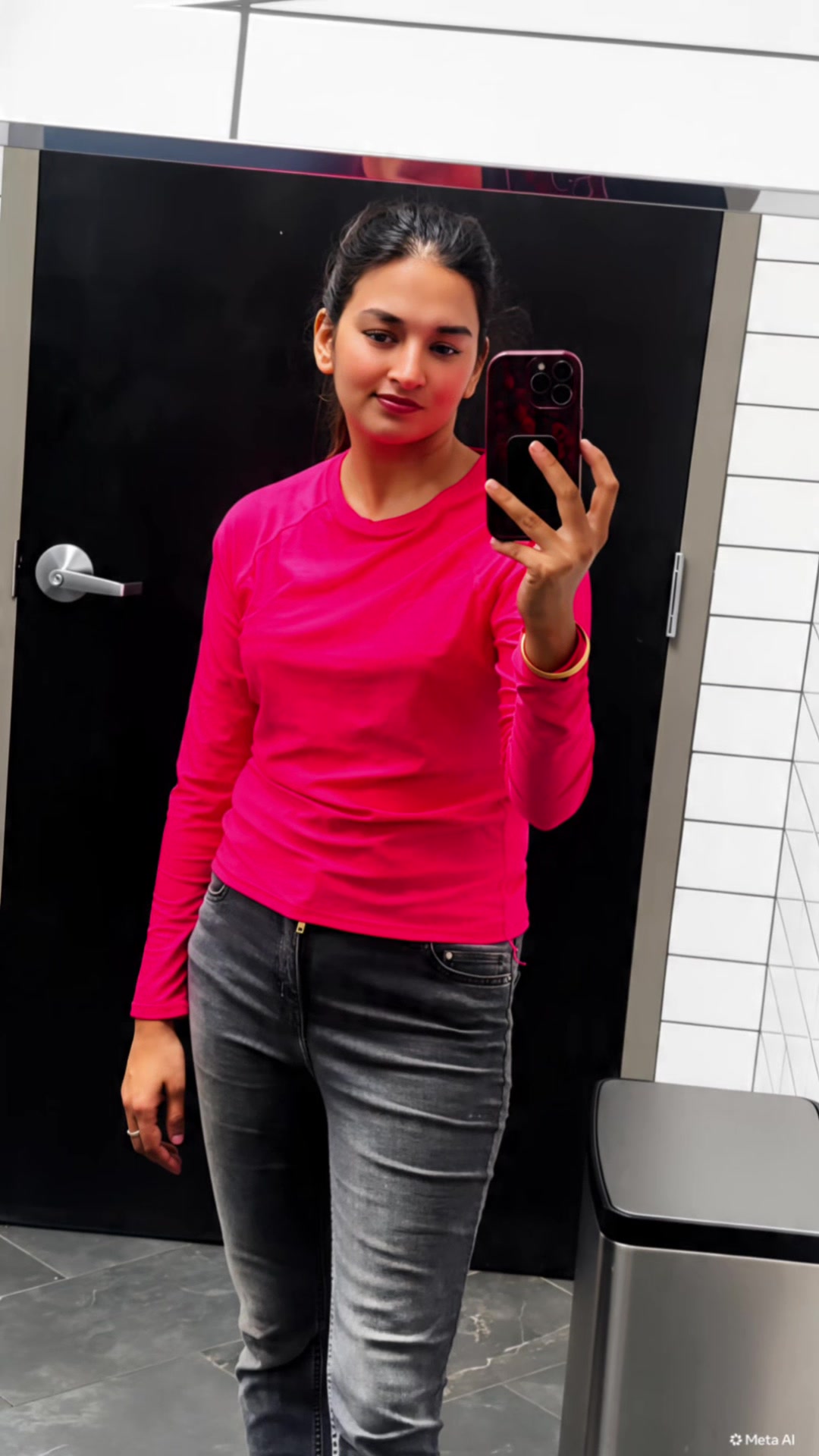 @Officialjeeti