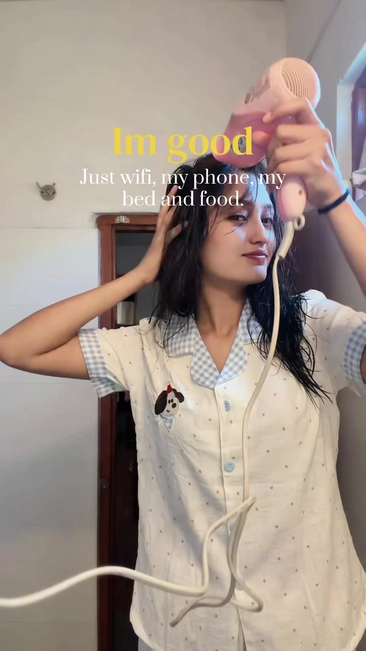 @🦢