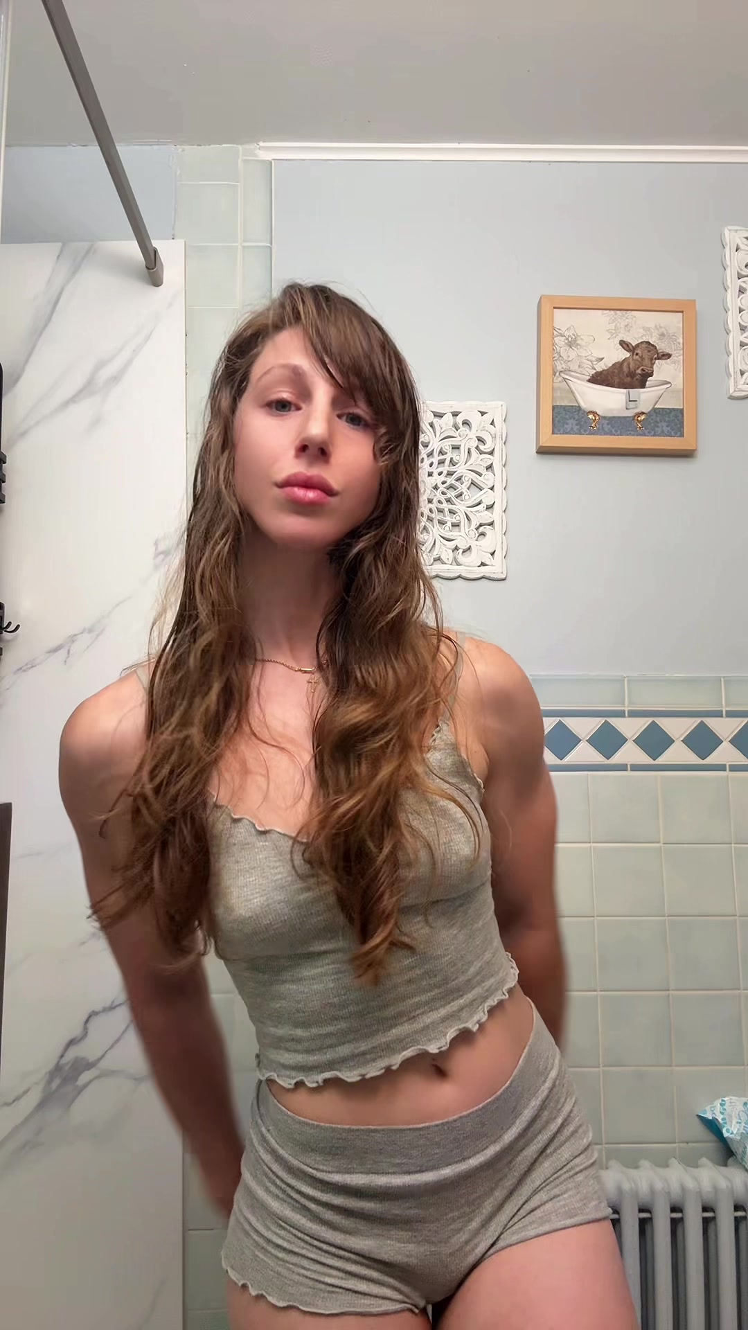 @jjjeeessiiiccaa