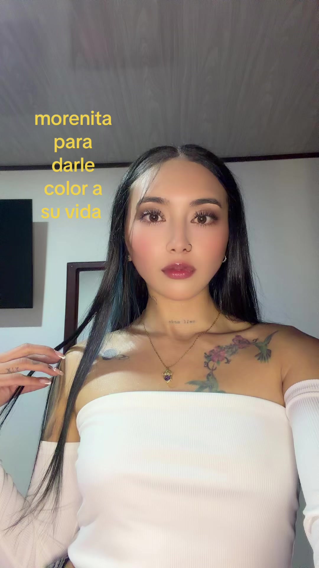 @Daniela 💙