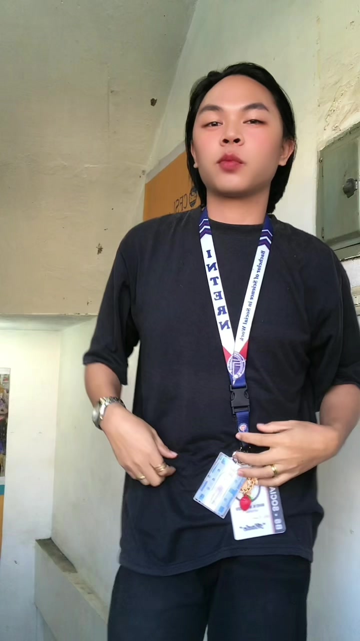 @madzftr.rsw
