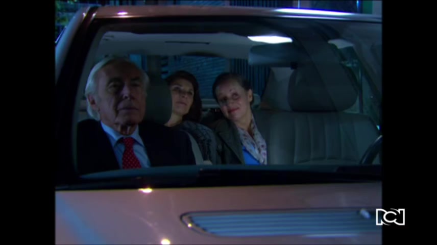 @Telenovelas y doramas