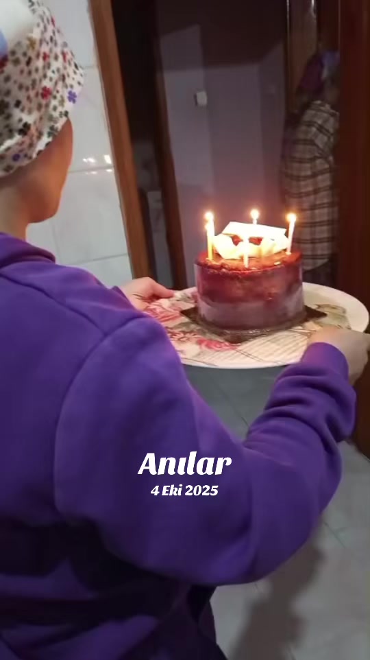 @sevgi