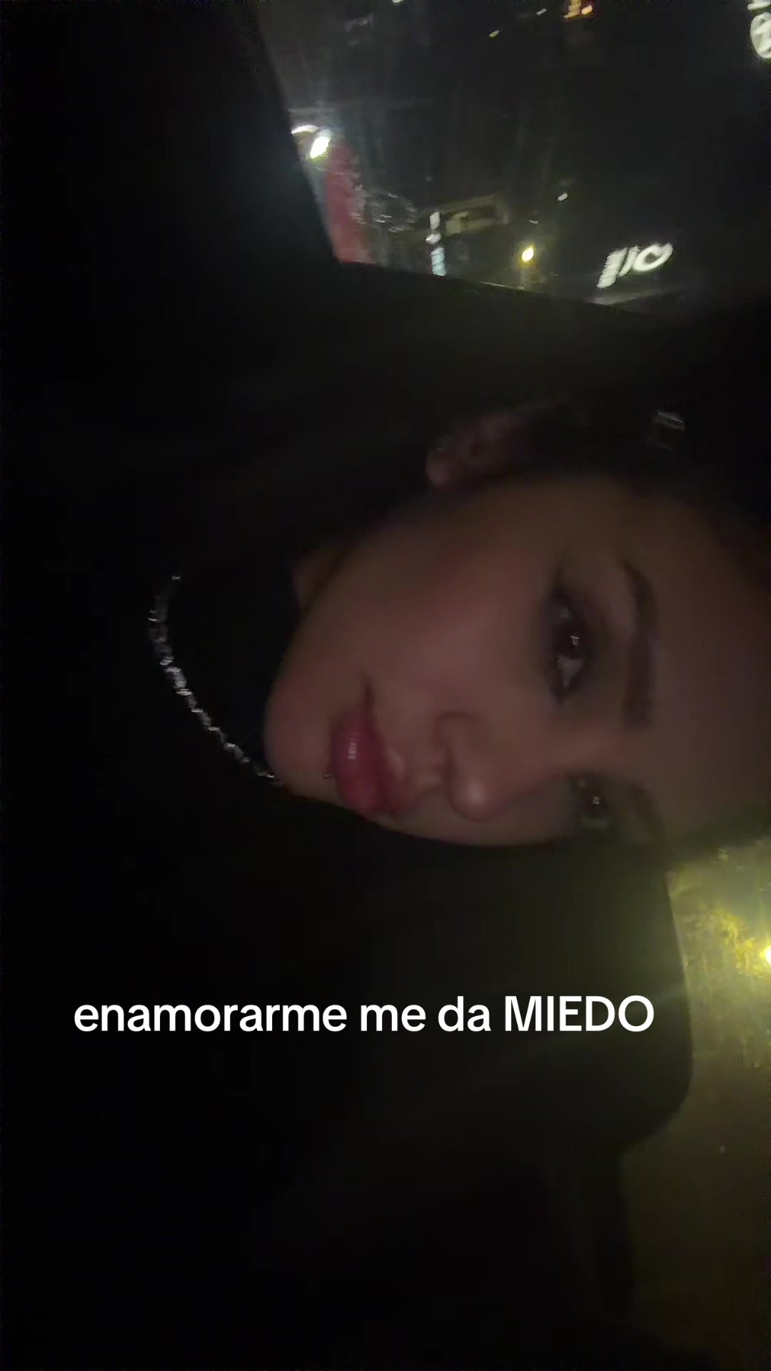 @fatimalikethevirgin