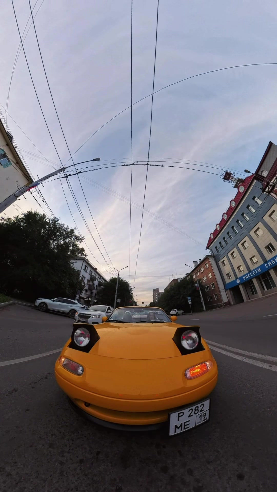 @Екатерина Сычёва