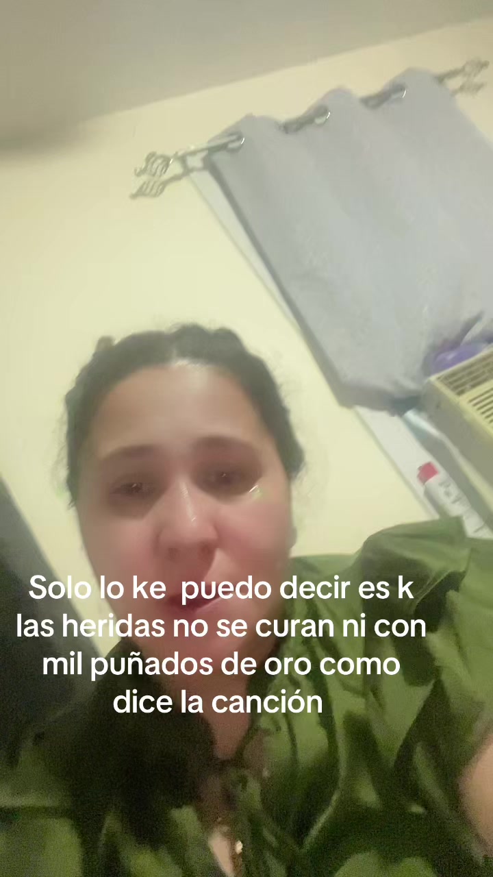 @Raquelita Aldana 🦋🦋3448