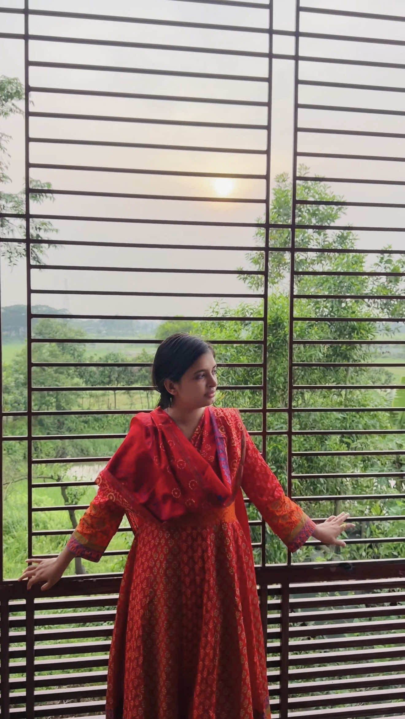 @Sumaiya Khan