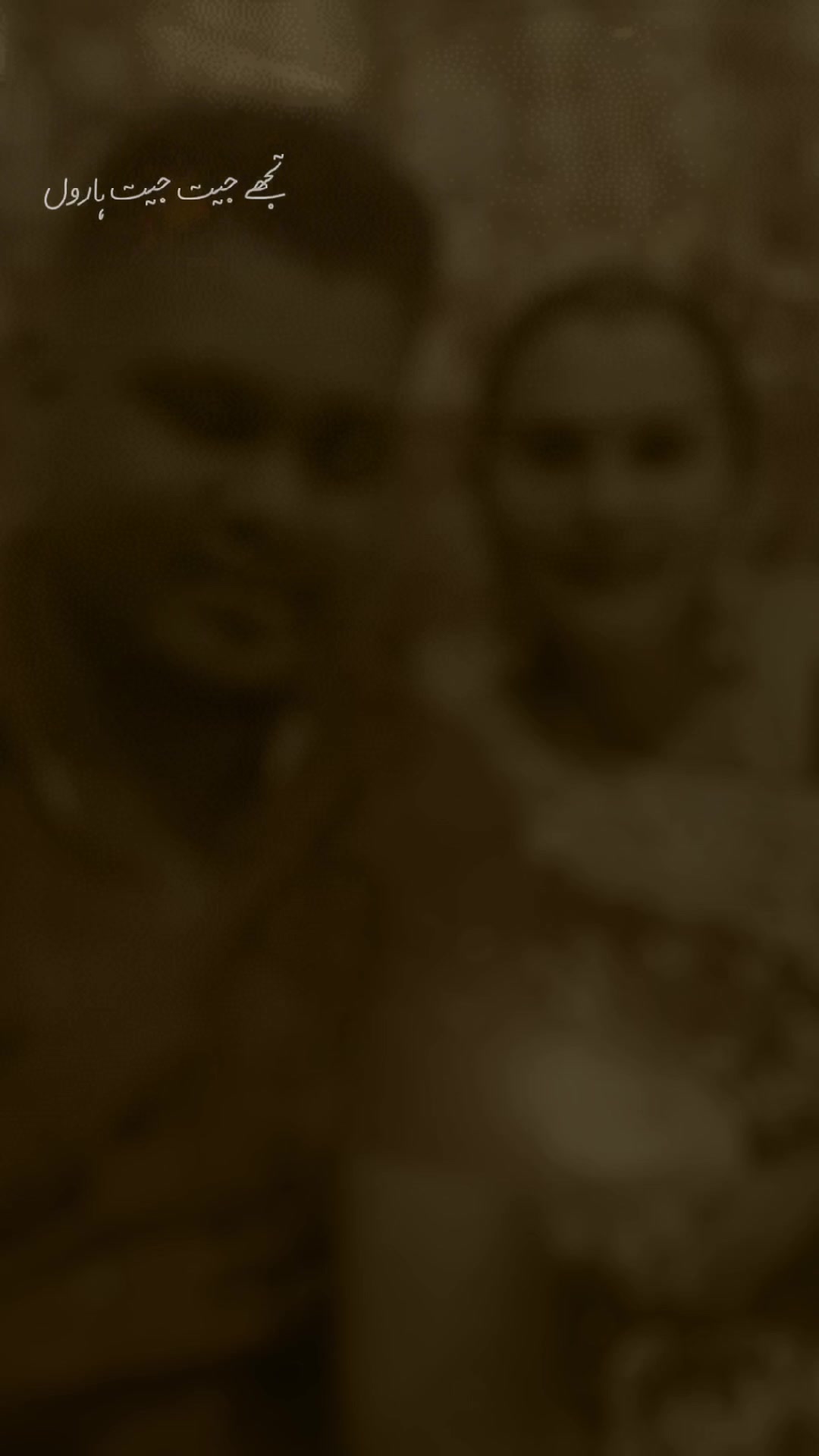 @❤️Manjita Devi❤️