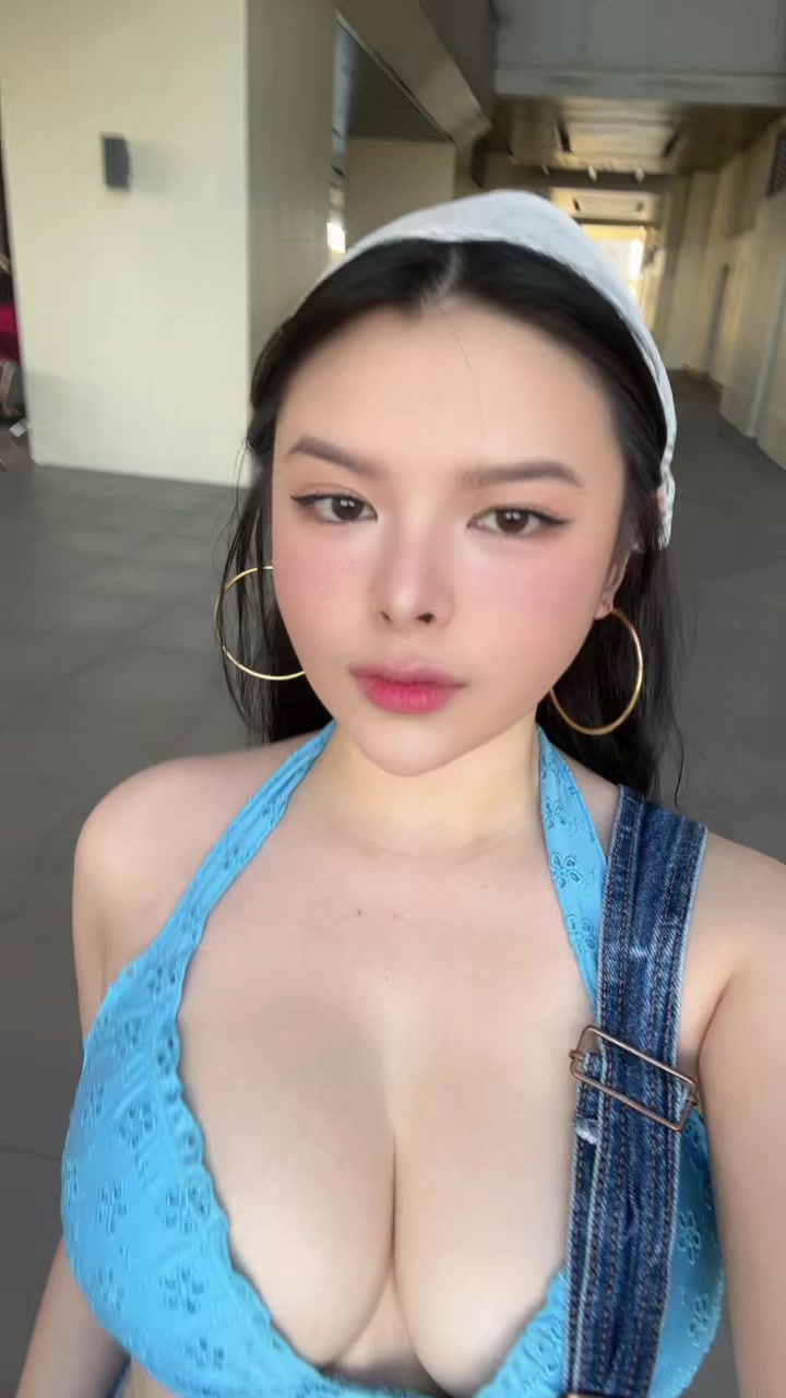 @erika ra&ntilde;ola balagtas