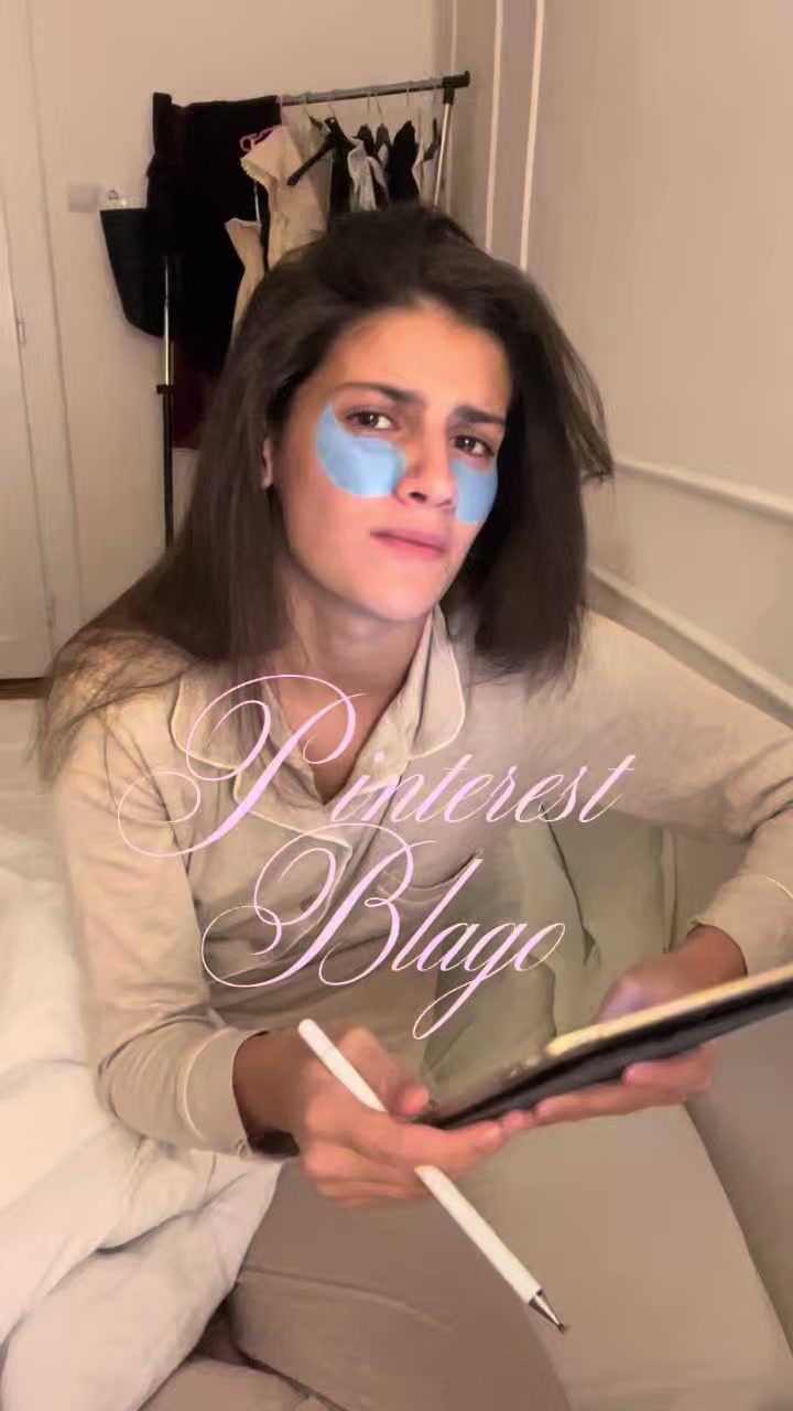 @Elena🧿