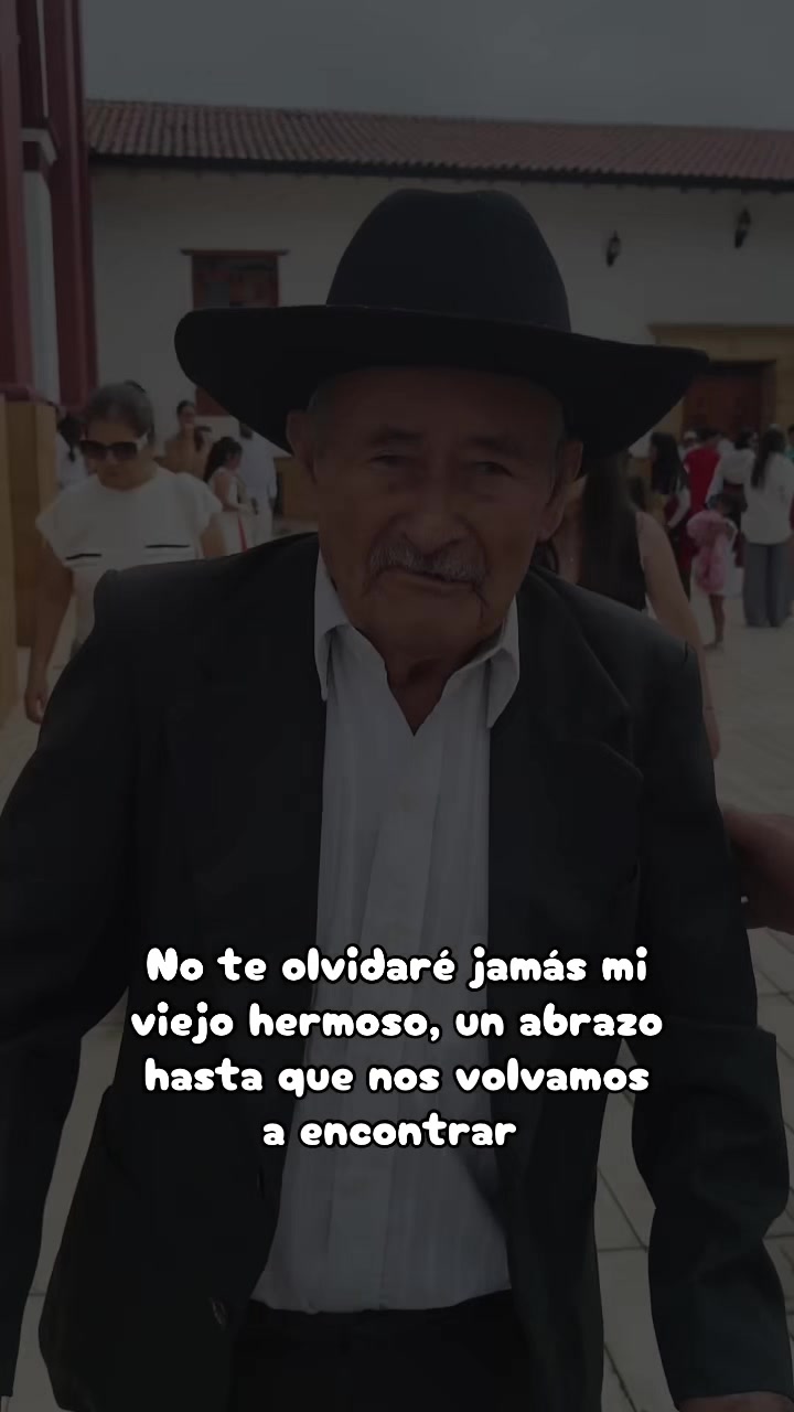 @Julitza Sanchez
