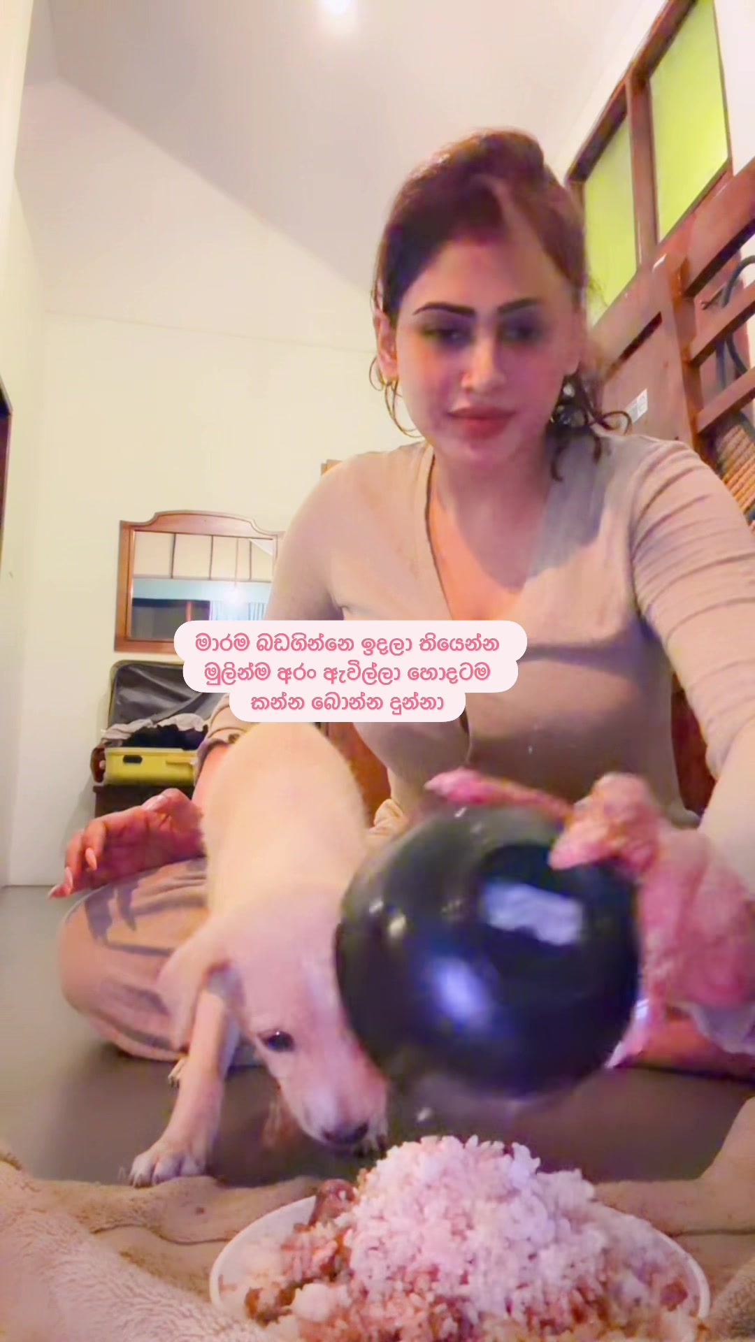 @Piumi Hansamali