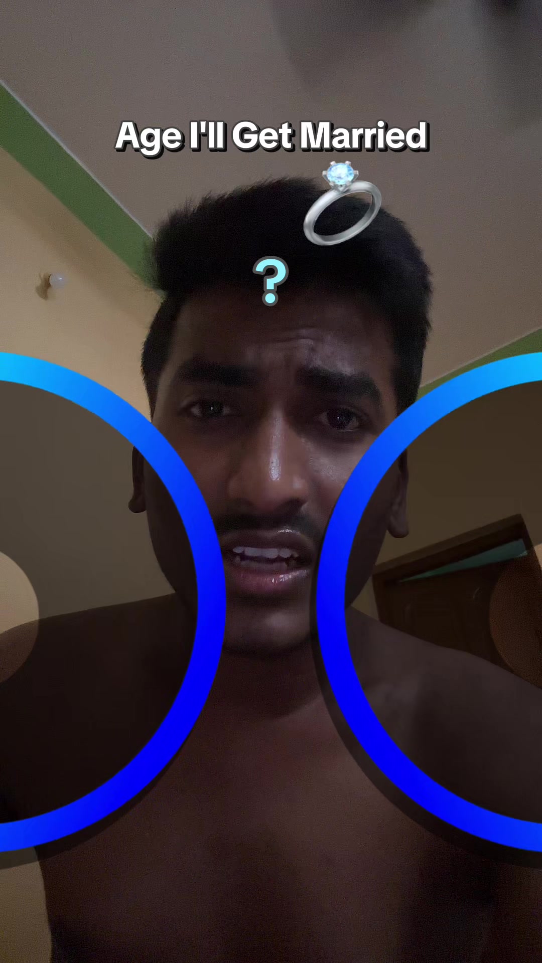 @Being__nayaka__