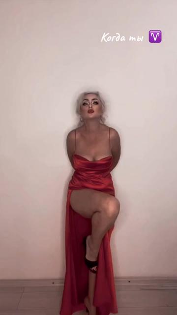 @panteras_0