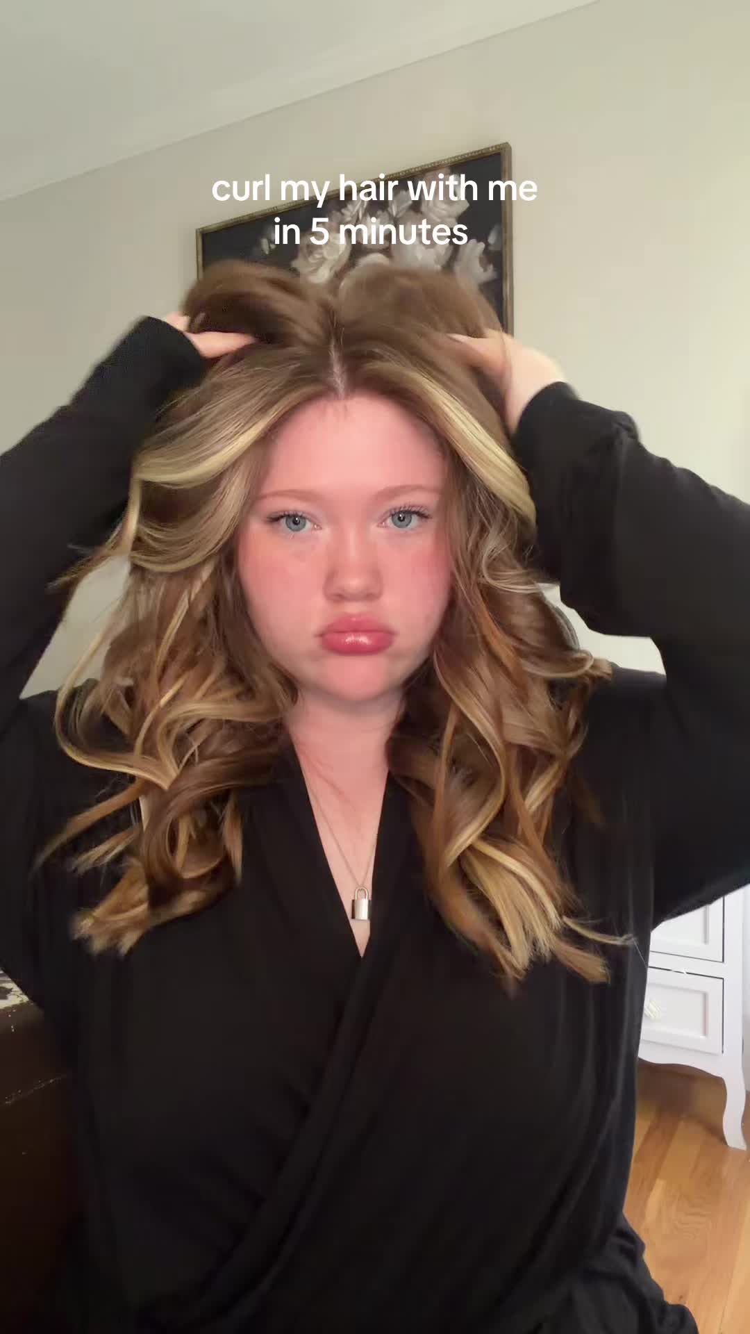 @Emma (: