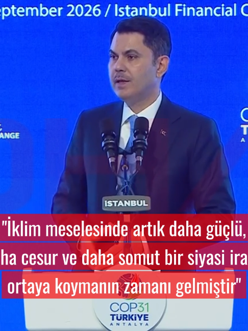 @Demirören Haber Ajansı