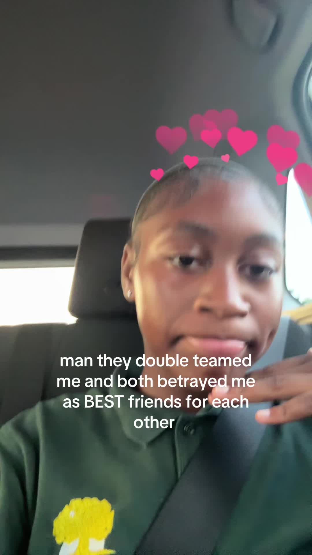 @usernameunfound.677