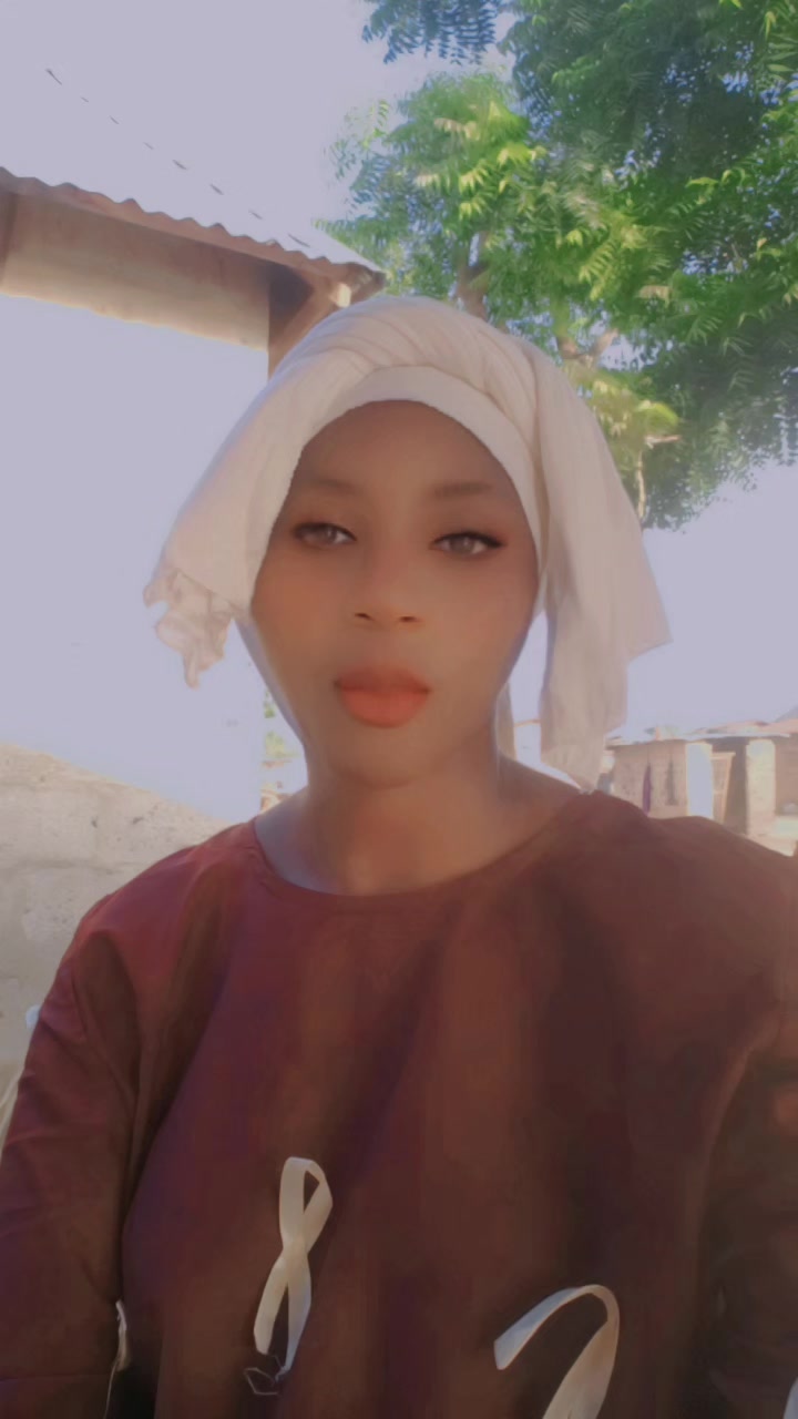 @mushmart🥰🤩😍🥰