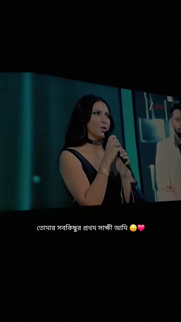 @Dev lover_💖