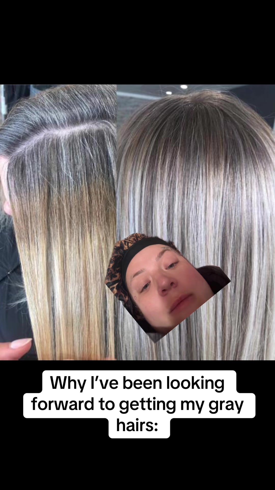 @calijess714