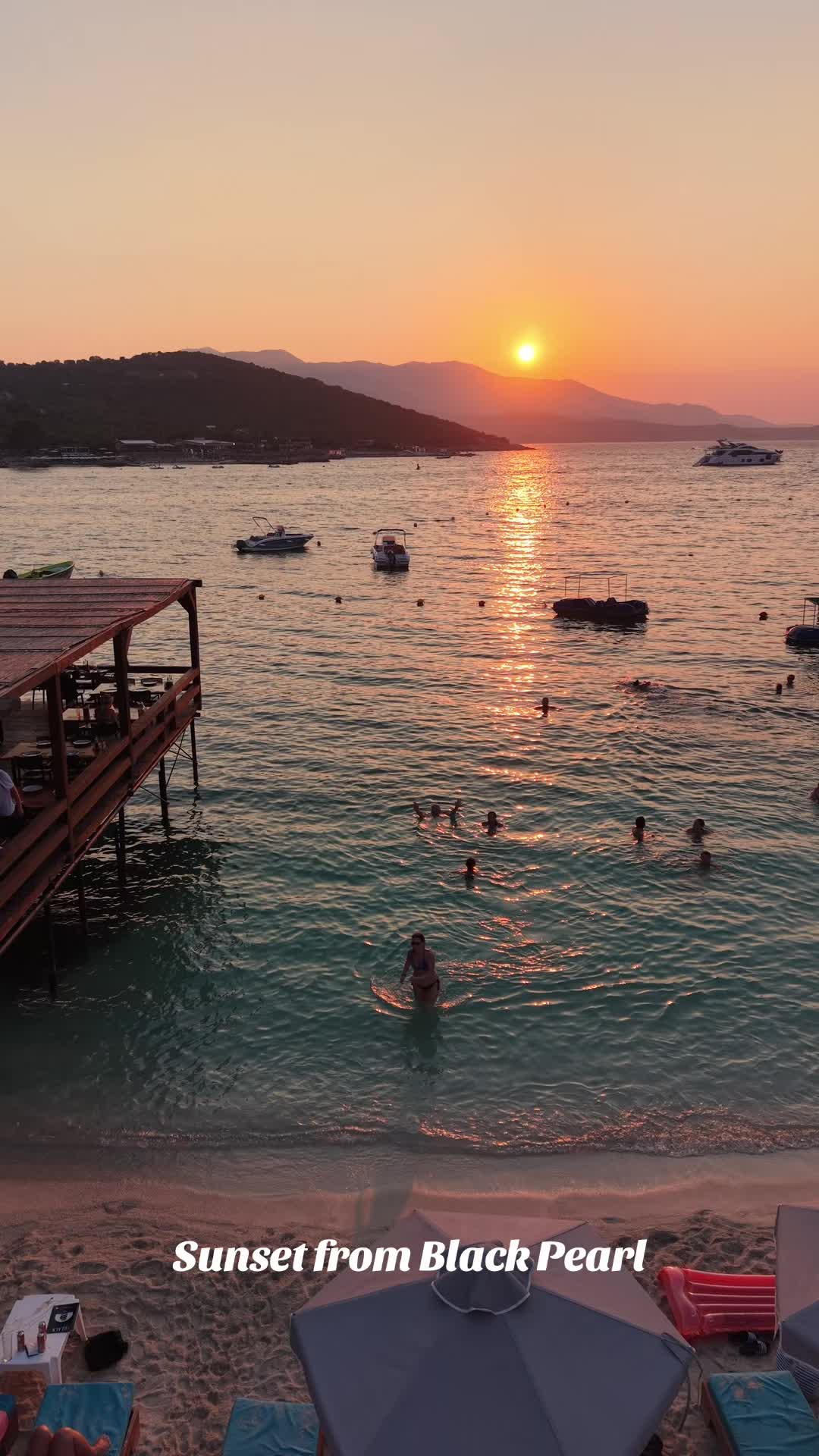 @KSAMIL_ALBANIA