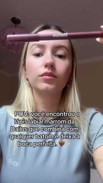 @Lidia Damasceno
