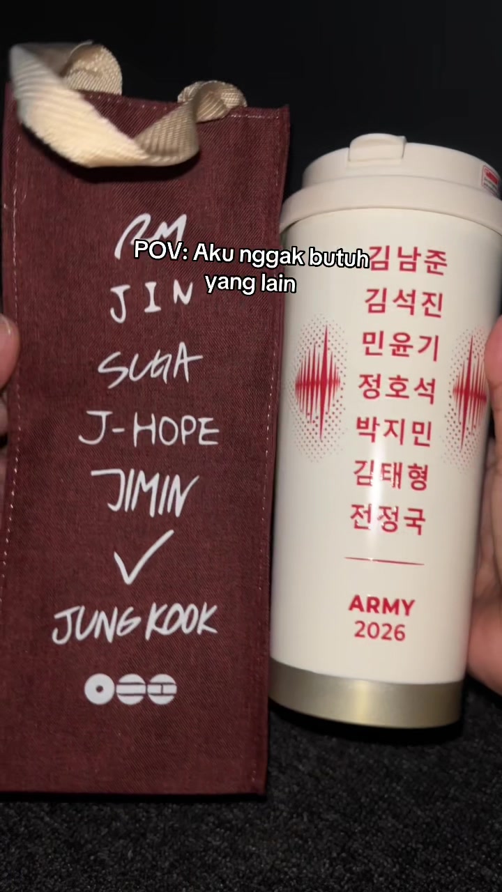 @마노반𓍼