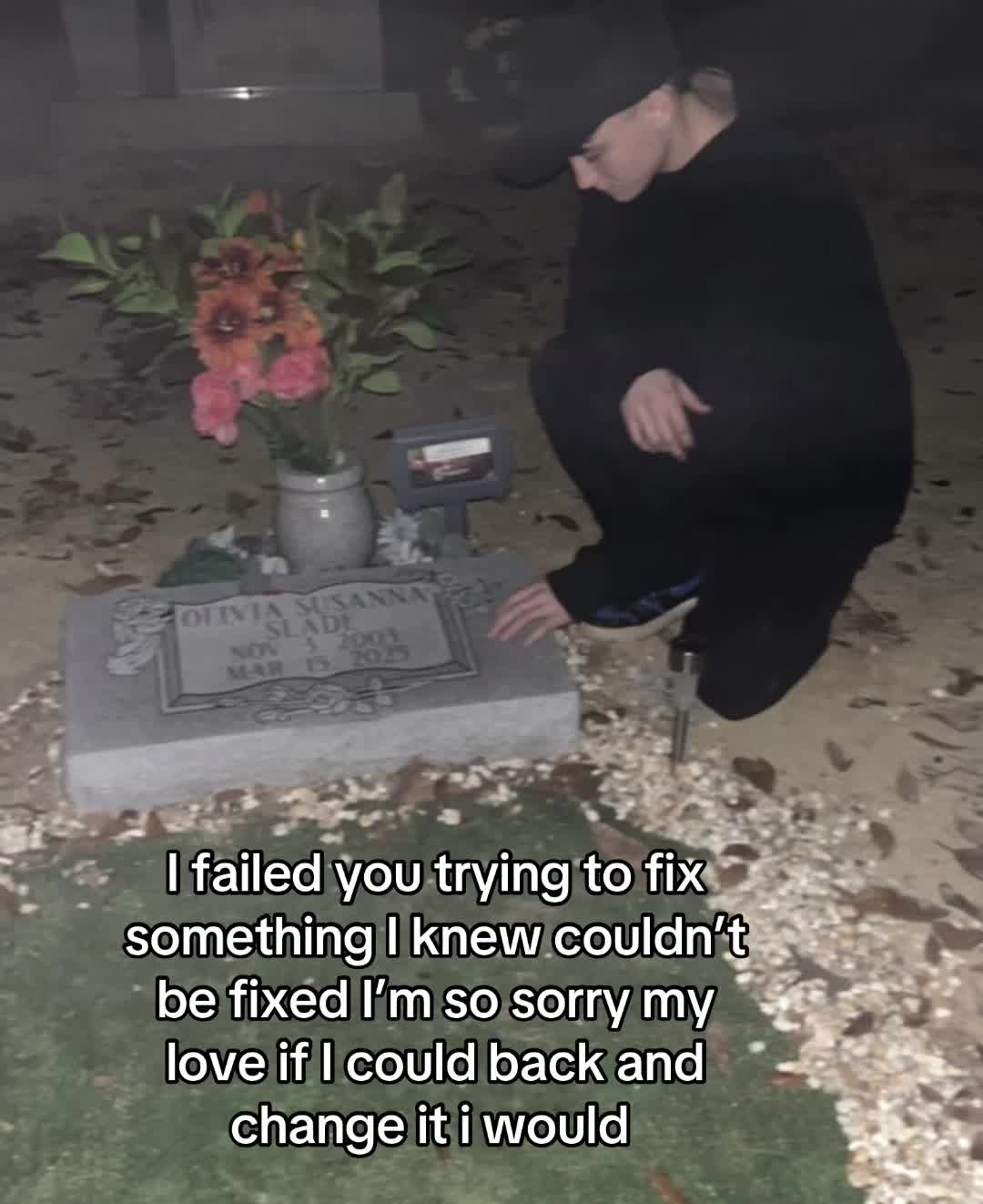 @07elliot