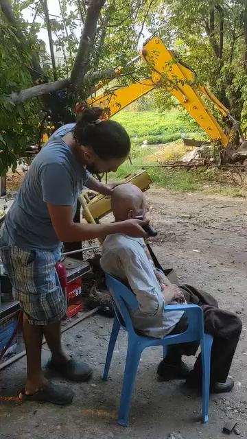 @Adm 48