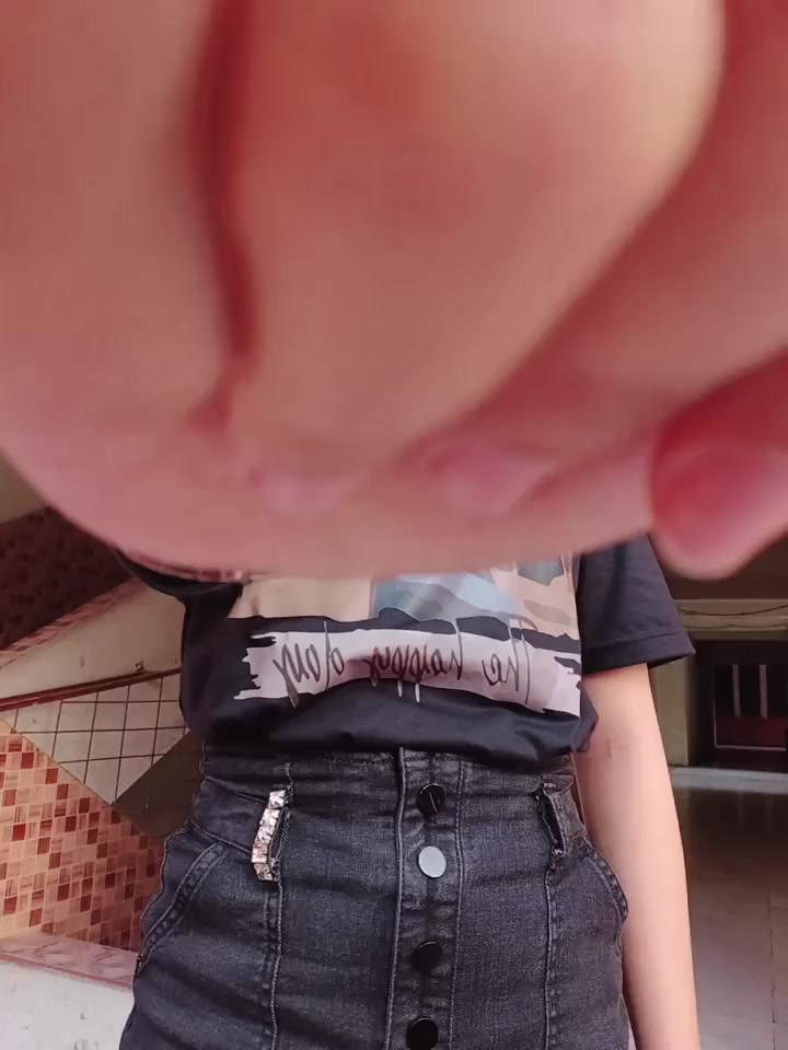 @Riahta manalu