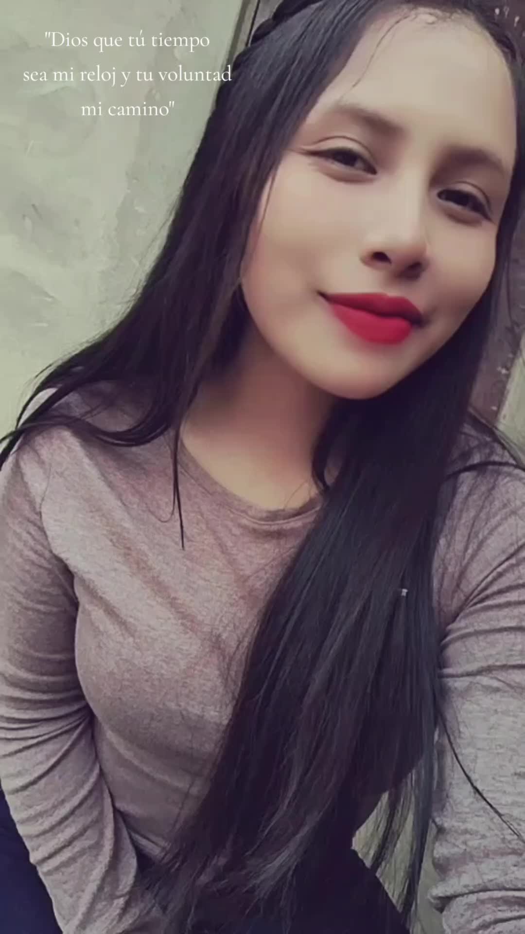 @Mayerly✨