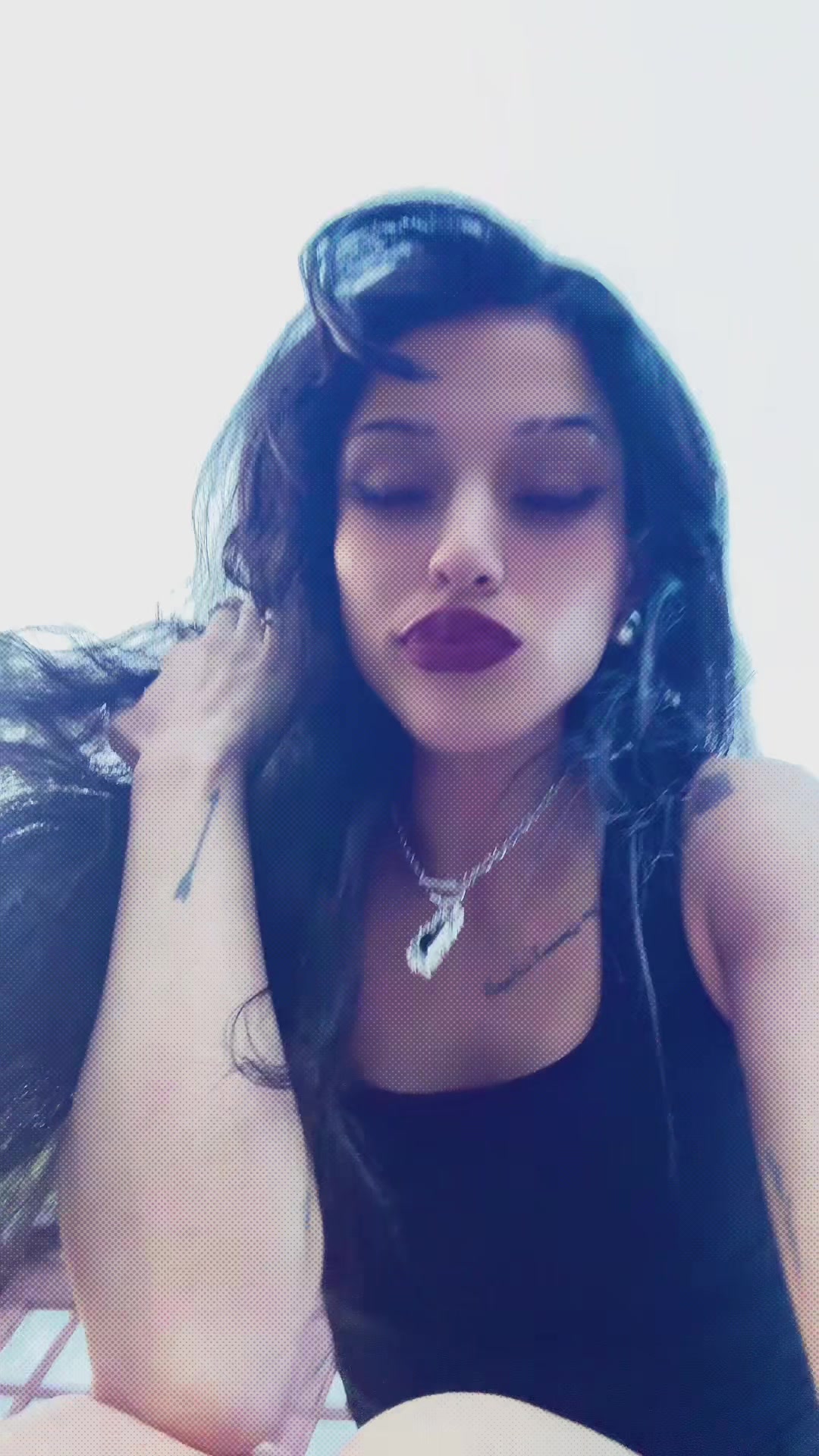 @Nani 🖤