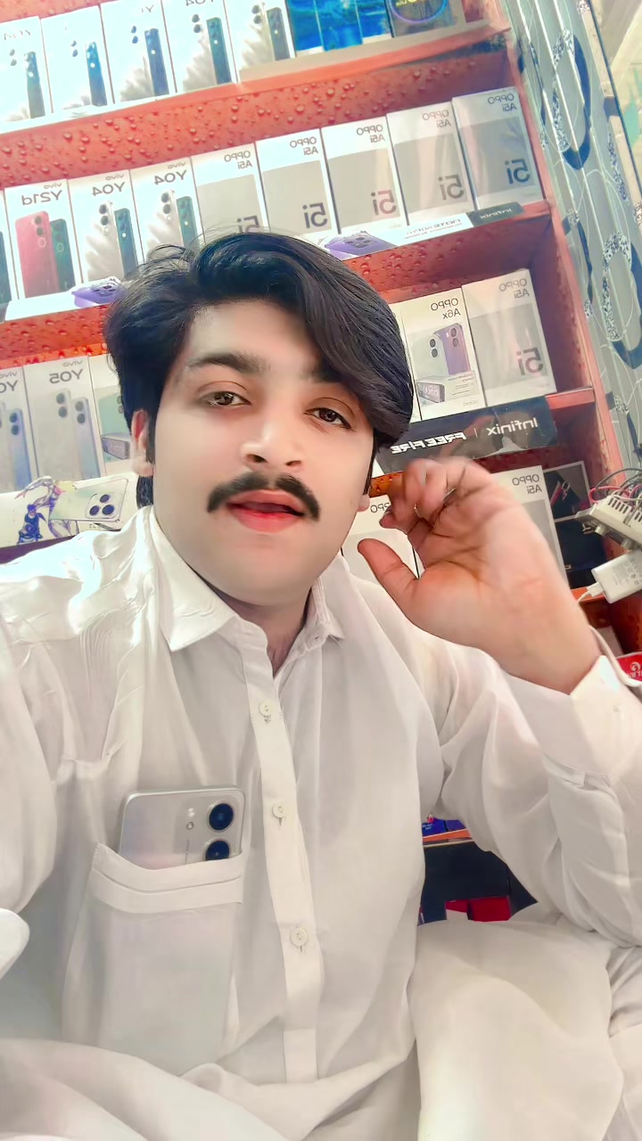 @Khawja Noman Asim