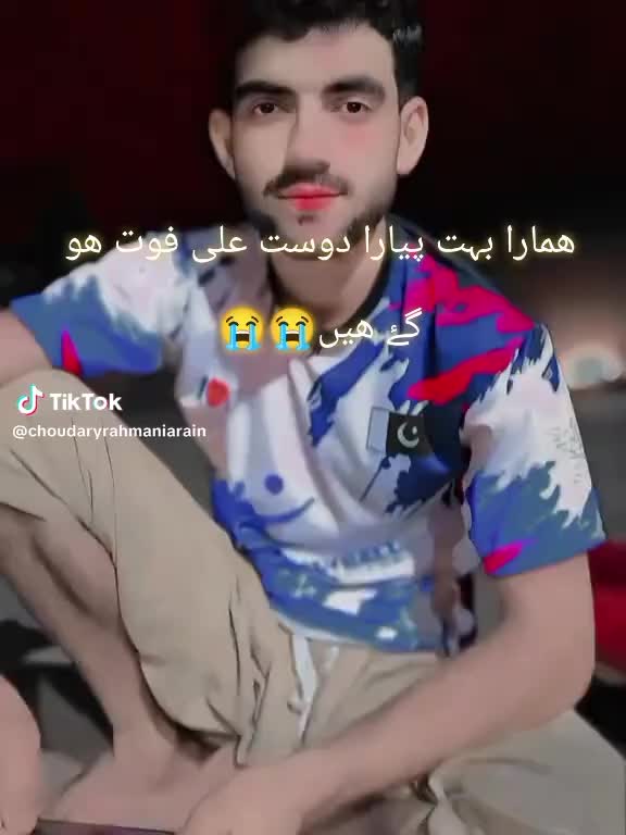 @مٹھو ❣کنگ