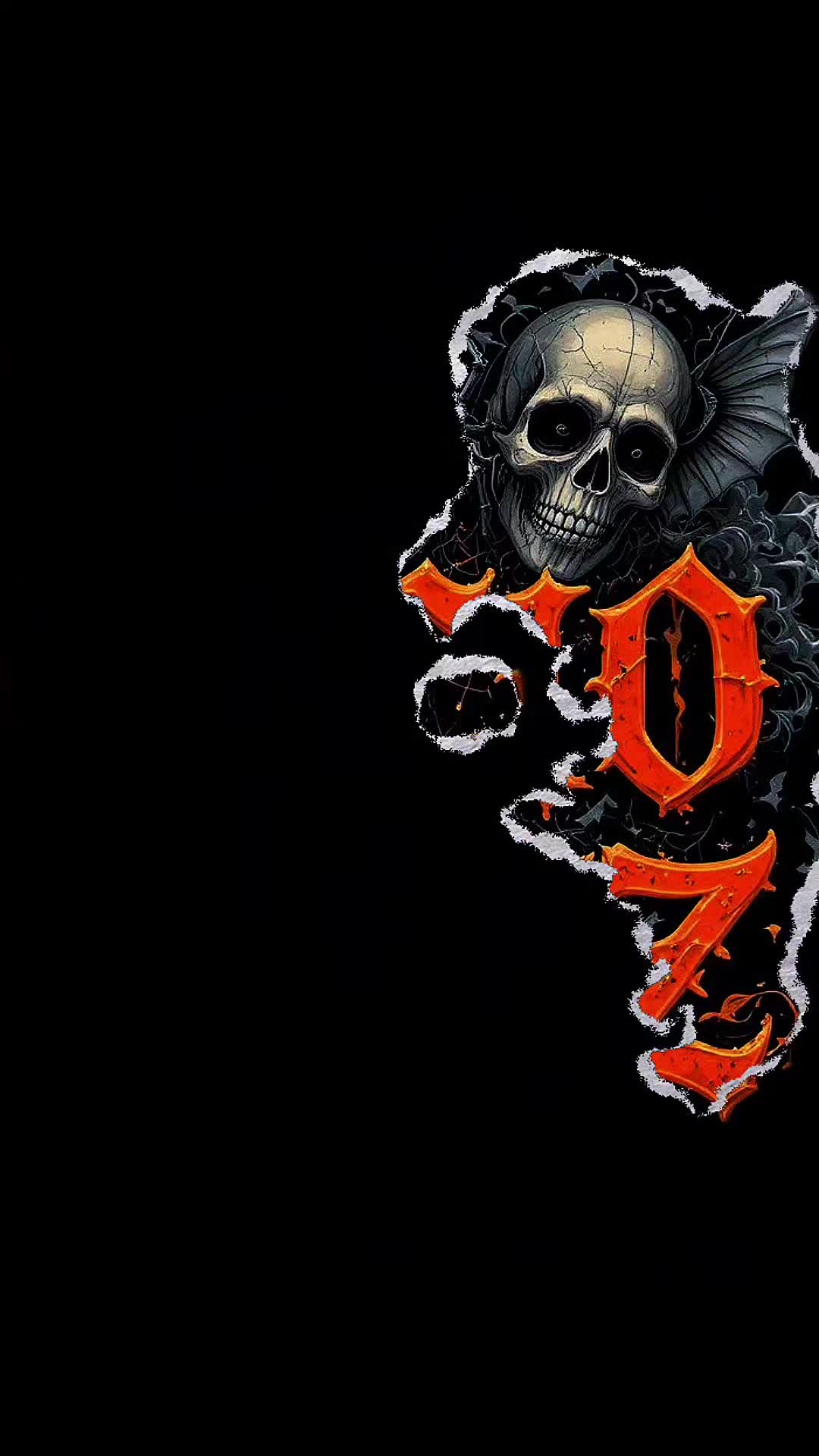 @𝔜𝔬𝔤𝔦